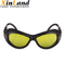 980nm 1064nm 1070nm Laser Protection Glasses Frame Six OD4+