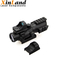 4X32 Optical Multiple Magnification Riflescopes With Mini Reflex MOA Red Dot Sight