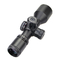 3x Hunting Multiple Magnification Riflescopes 190mm Length
