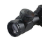 Compact Multiple Magnification Riflescopes Green Red Mit Dot Adjustable Brightness
