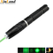 High Power 5 In 1 Long Distance Burning Laser Pointer Whole Set With Battery Charger