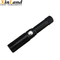 450nm 3000mw Blue High Power Line Laser Pointer Pen With Aluminum Case