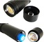450nm 1500mw High Power Blue Light Flashlights Waterproof For Hunting Hiking Fishing