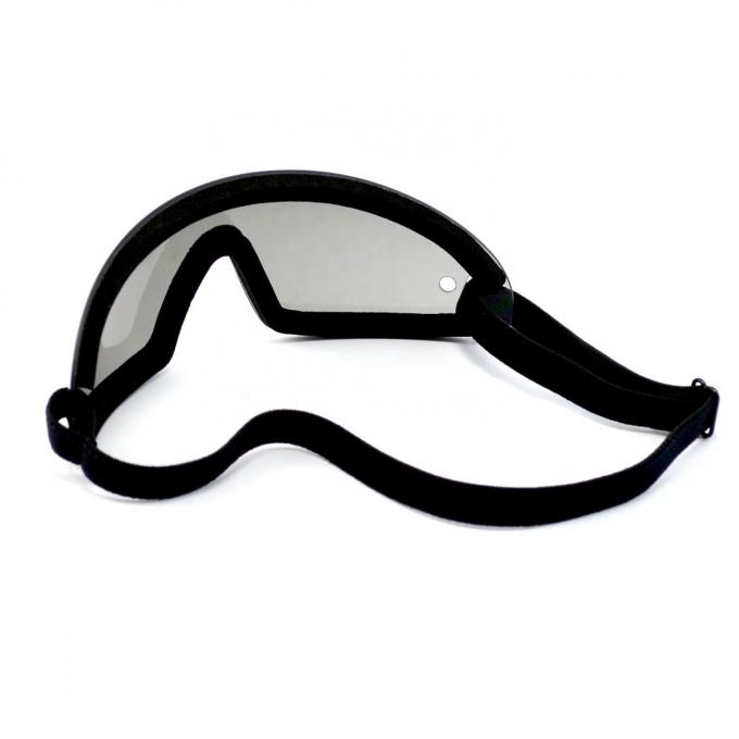 UV400 Laser Medical Safety Glasses