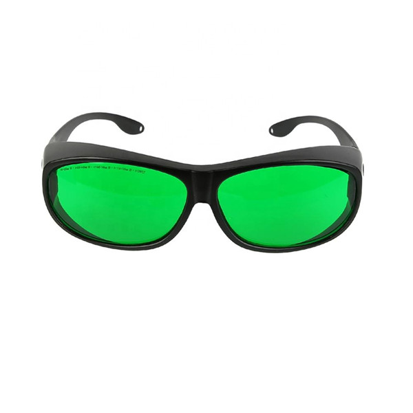 YAG 1064nm Welding Laser Eye Protection Safety Glasses