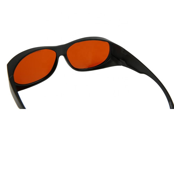 1064nm Laser Protection Glasses Safety Eye Protection Goggles