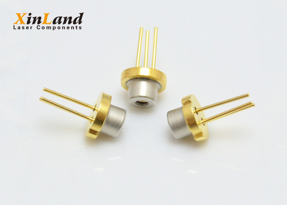 80mw Blue Mini Laser Diode