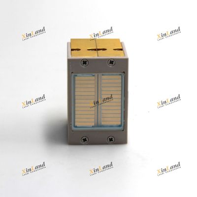 Xinland 1064nm Laser Hair Removal Diode High Power Diode Laser Bar