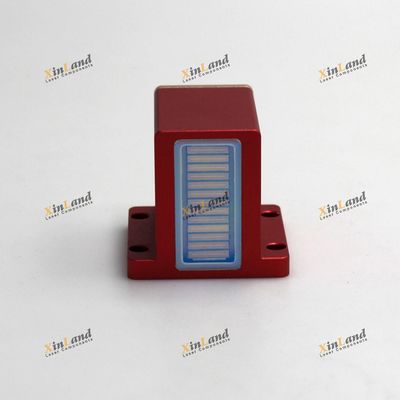 1000W 1200W 808nm 1064nm  Laser Diode Stacks Emitters Bare Chip for Diode Laser Hair Removal Machine Handle