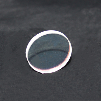 Thick 9mm Optical Mirror 1064AR Laser Focusing Lens Xinland