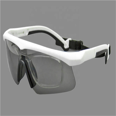 RX Optical Tactical Military Glasses Ess Combat Goggles