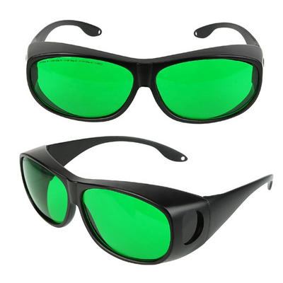 YAG 1064nm Welding Laser Eye Protection Safety Glasses