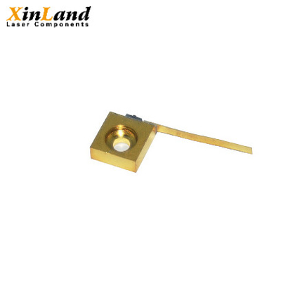 680nm 1W Laser Diode C-mount/TO3/E-mount Package Factory Wholesale Red Laser Diode Medical Instrument
