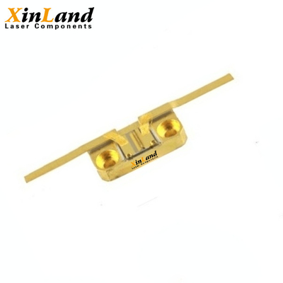 Most Powerful 10W Laser Diode 808nm 8W/5W Laser Diode E-mount/H-mount Package FAC Optional