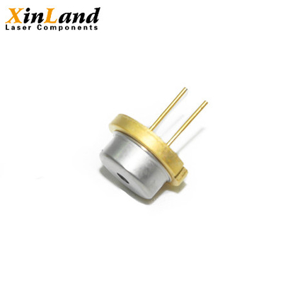 860nm 1W Laser Diode 2W/3W Powerful Laser Diode PD Optional TO5 9mm Package IR Laserske Diode