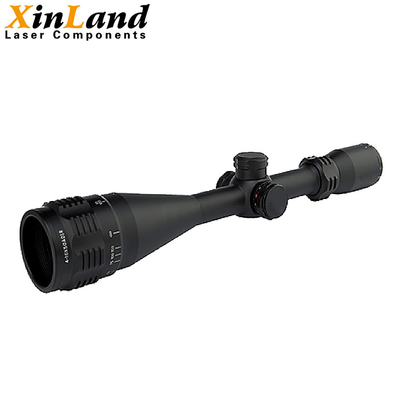 24x Hunting Multiple Magnification Riflescopes 380mm Length