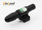 532nm Green 5-20mw Laser Hunting Light Aluminium Alloy