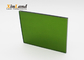 1064nm YAG Protective Colored Acrylic Sheets For Laser Cutting