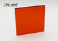 Acrylic Laser Protection Window Shielding Panel High Protective