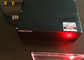 White Laser Source RGB DPSS Laser Kit / 532nm DPSS Laser Module Color Optional