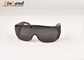 10600nm CO2 Laser Safety Goggles for CO2 Laser Machine High Power Cutting and Engraving CO2 Laser Glasses