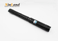 445nm-450nm Hunting 3 Watt Blue Laser Light Pen