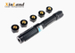 532nm Laser Pointer Pen