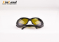 1064nm 1070nm 1080nm Six Styles Laser Eye Protection Glasses