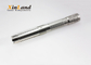 Industrial 5 Watt Powerful Laser Pointer Pen With Aluminum Press Switch