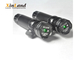 532nm 5-20mw Gun Scope Tactical Green Laser Light Combo