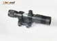 Finder Scope Laser Hunting Light Gun 20mw Gun Mounted Hunting Lights