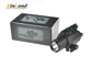 Mounting Latch Laser Hunting Light With Various Operation Mode Long Distance