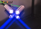 405nm 100mw 160mA Blue Line Laser Diode Module