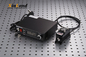 532nm 1000mw Adjustable Green DPSS Laser Kit With Digital Display