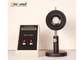 CO2 30W Laser Power Meter Optical YAG Semiconductor