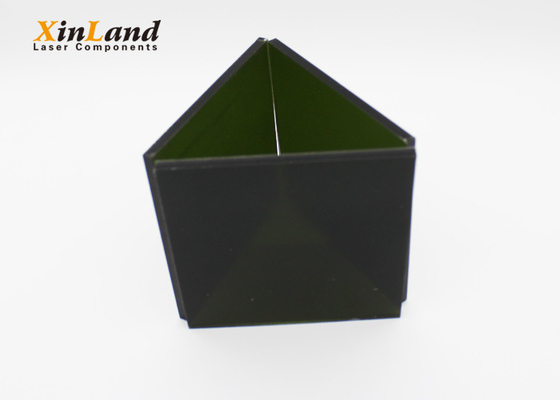 High Protective Laser Protection Window With PMMA 1280*1000*5mm