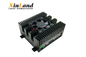TTL Adjustable 105um 785nm Raman DPSS Laser Module 5V 2A