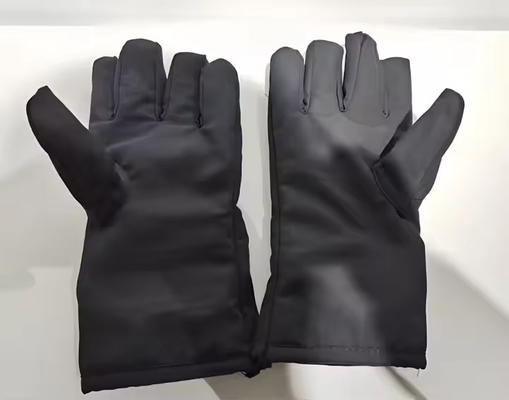 Laser Safety Clothing For Laser Welding Operation -Normal Protection