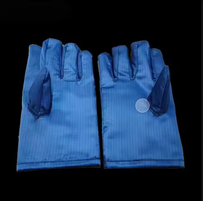 Laser Safety Clothing For Laser Welding Operation -Normal Protection
