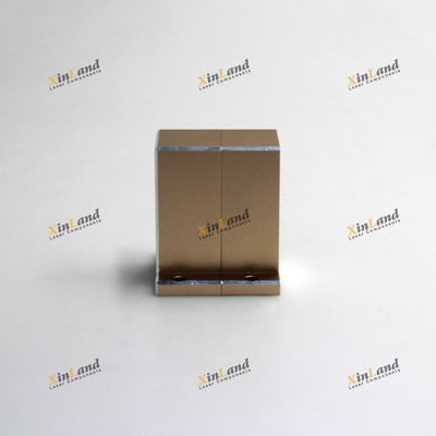808nm Laser Diode Stacks Emitters Bare Chip for Diode Laser Hair Removal Machine Handle