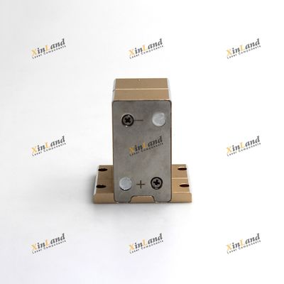 808nm Laser Diode Stacks Emitters Bare Chip for Diode Laser Hair Removal Machine Handle