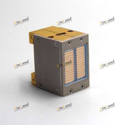 Xinland 1064nm Laser Hair Removal Diode High Power Diode Laser Bar