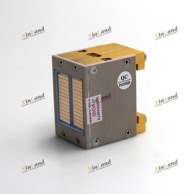 Xinland 1064nm Laser Hair Removal Diode High Power Diode Laser Bar