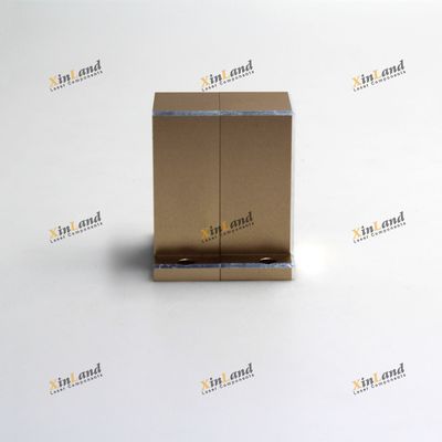 500W 600W 808nm Laser Diode Bar Chip 6 10 12bars Diode Laser Stack for Diode Laser Hair Removal Handpiece Repair