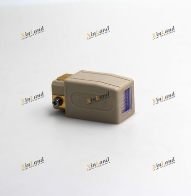 600W 808nm 1064nm 755nm 940nm Diode Laser Bar Stack Diode Laser Stack Module For Beauty Machine Components