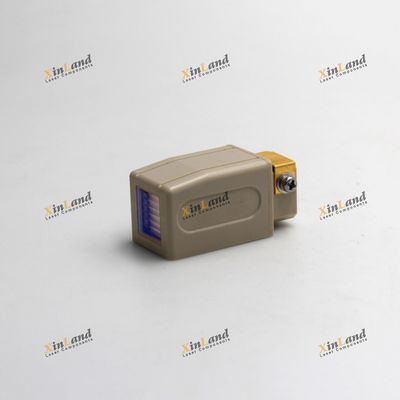 600W 808nm 1064nm 755nm 940nm Diode Laser Bar Stack Diode Laser Stack Module For Beauty Machine Components