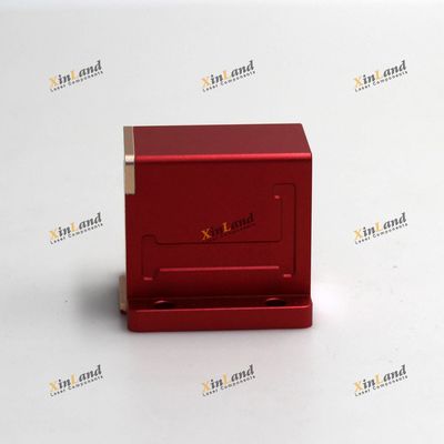 1000W 1200W 808nm 1064nm  Laser Diode Stacks Emitters Bare Chip for Diode Laser Hair Removal Machine Handle