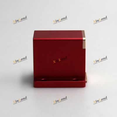1000W 1200W 808nm 1064nm  Laser Diode Stacks Emitters Bare Chip for Diode Laser Hair Removal Machine Handle