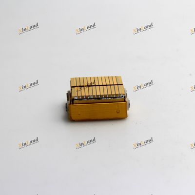 24bar 2400W 808nm 1064nm 755nm 940nm Diode Laser Stacks for Hair Removal and Industry Laser Diode Chip