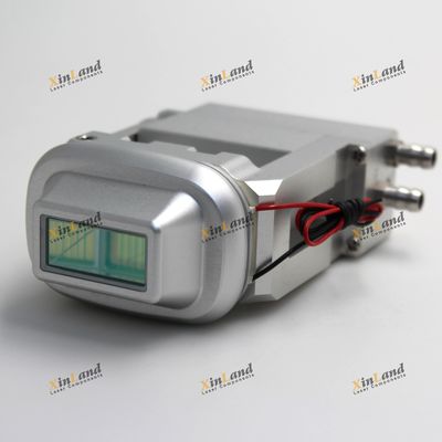 Laser Diode Stacks 10 12 16bars Diode Laser Chip for Hair Removal Handle